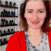 Alternative therapies, not everyone understand. I can help.